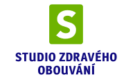 Studio zdravého obouvání s.r.o.